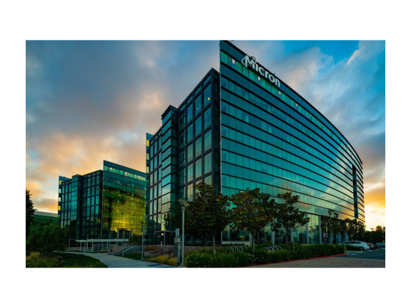 圖片來源:理財周刊